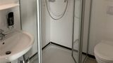 Parkhotel Putbus Superior Room