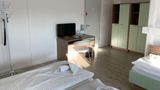 Parkhotel Putbus Superior Room