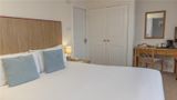 <b>Kings Court Hotel, BW Signature Collecti Room</b>. Images powered by <a href="https://iceportal.shijigroup.com/" title="IcePortal" target="_blank">IcePortal</a>.