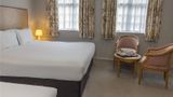 <b>Kings Court Hotel, BW Signature Collecti Room</b>. Images powered by <a href="https://iceportal.shijigroup.com/" title="IcePortal" target="_blank">IcePortal</a>.