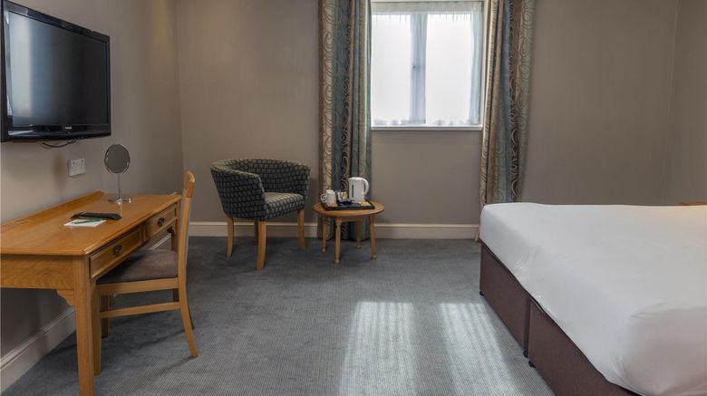 <b>Kings Court Hotel, BW Signature Collecti Room</b>. Images powered by <a href="https://iceportal.shijigroup.com/" title="IcePortal" target="_blank">IcePortal</a>.