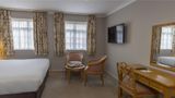 <b>Kings Court Hotel, BW Signature Collecti Recreation</b>. Images powered by <a href="https://iceportal.shijigroup.com/" title="IcePortal" target="_blank">IcePortal</a>.