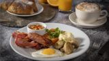 <b>Kings Court Hotel, BW Signature Collecti Restaurant</b>. Images powered by <a href="https://iceportal.shijigroup.com/" title="IcePortal" target="_blank">IcePortal</a>.