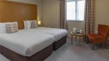 <b>Kings Court Hotel, BW Signature Collecti Room</b>. Images powered by <a href="https://iceportal.shijigroup.com/" title="IcePortal" target="_blank">IcePortal</a>.