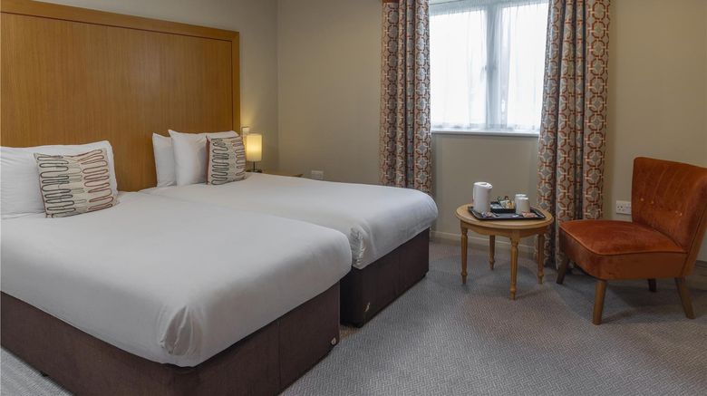 <b>Kings Court Hotel, BW Signature Collecti Room</b>. Images powered by <a href="https://iceportal.shijigroup.com/" title="IcePortal" target="_blank">IcePortal</a>.