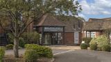 <b>Kings Court Hotel, BW Signature Collecti Exterior</b>. Images powered by <a href="https://iceportal.shijigroup.com/" title="IcePortal" target="_blank">IcePortal</a>.