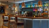 <b>Kings Court Hotel, BW Signature Collecti Restaurant</b>. Images powered by <a href="https://iceportal.shijigroup.com/" title="IcePortal" target="_blank">IcePortal</a>.