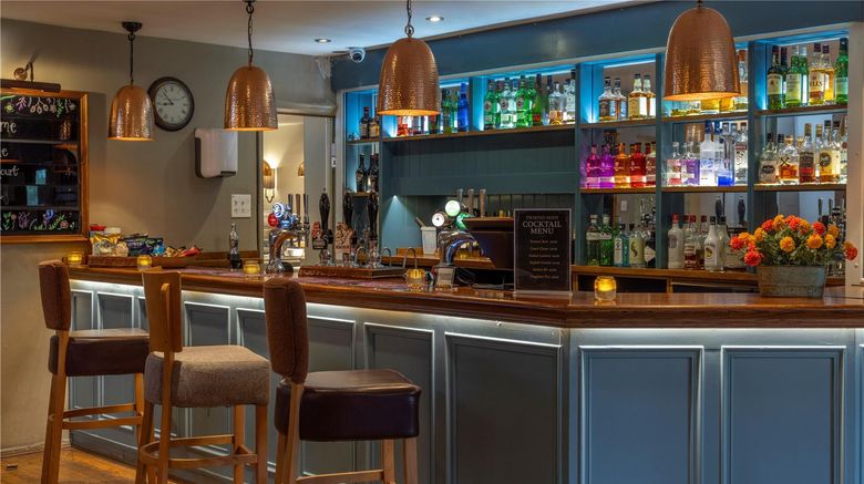 <b>Kings Court Hotel, BW Signature Collecti Restaurant</b>. Images powered by <a href="https://iceportal.shijigroup.com/" title="IcePortal" target="_blank">IcePortal</a>.