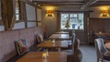 <b>Kings Court Hotel, BW Signature Collecti Restaurant</b>. Images powered by <a href="https://iceportal.shijigroup.com/" title="IcePortal" target="_blank">IcePortal</a>.