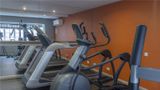 <b>Kings Court Hotel, BW Signature Collecti Health</b>. Images powered by <a href="https://iceportal.shijigroup.com/" title="IcePortal" target="_blank">IcePortal</a>.