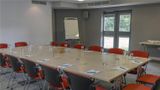 <b>Kings Court Hotel, BW Signature Collecti Meeting</b>. Images powered by <a href="https://iceportal.shijigroup.com/" title="IcePortal" target="_blank">IcePortal</a>.