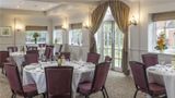 <b>Kings Court Hotel, BW Signature Collecti Recreation</b>. Images powered by <a href="https://iceportal.shijigroup.com/" title="IcePortal" target="_blank">IcePortal</a>.