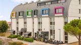 Sure Hotel by Best Western Dijon Sud Exterior