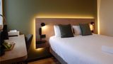 Sure Hotel by Best Western Dijon Sud Room