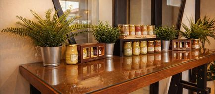 Sure Hotel by Best Western Dijon Sud Lobby