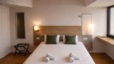 Sure Hotel by Best Western Dijon Sud Room