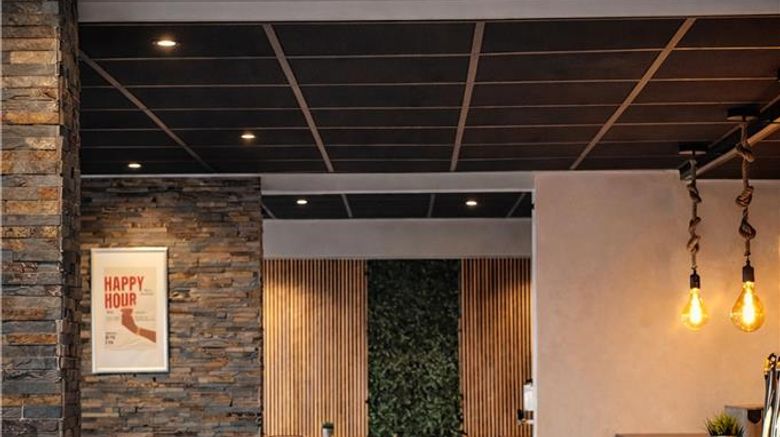 <b>Sure Hotel by Best Western Dijon Sud Lobby</b>. Images powered by <a href="https://iceportal.shijigroup.com/" title="IcePortal" target="_blank">IcePortal</a>.
