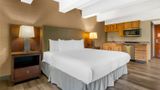 Fox Hills Golf Resort & Conf Center Room