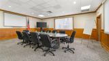 Fox Hills Golf Resort & Conf Center Meeting