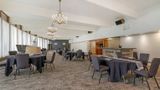 Fox Hills Golf Resort & Conf Center Meeting
