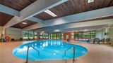 Fox Hills Golf Resort & Conf Center Pool