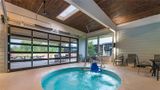 Fox Hills Golf Resort & Conf Center Pool