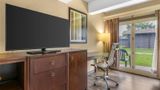 Fox Hills Golf Resort & Conf Center Room