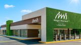 Magic Moment Resort & Kids Club Exterior