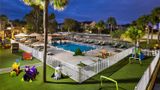 Magic Moment Resort & Kids Club Pool