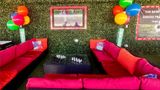Magic Moment Resort & Kids Club Other