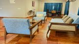 Transtree Brookefields Room