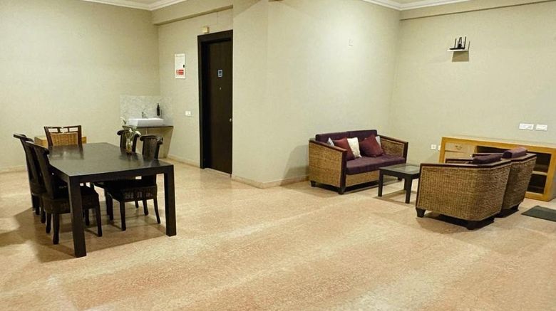 <b>Transtree Brookefields Room</b>. Images powered by <a href="https://iceportal.shijigroup.com/" title="IcePortal" target="_blank">IcePortal</a>.