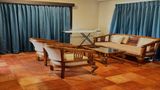 Transtree Brookefields Room