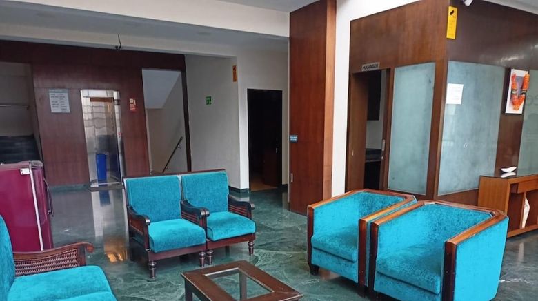 <b>Transtree Brookefields Lobby</b>. Images powered by <a href="https://iceportal.shijigroup.com/" title="IcePortal" target="_blank">IcePortal</a>.