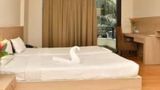 Transtree Brookefields Suite