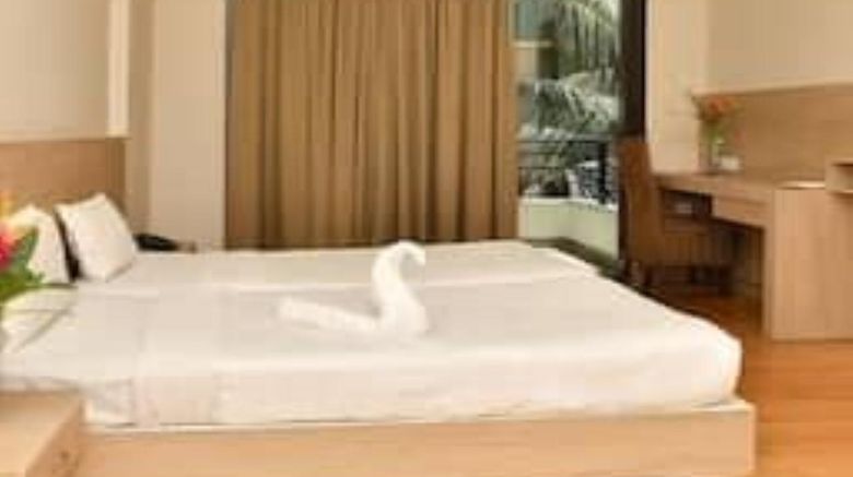 <b>Transtree Brookefields Suite</b>. Images powered by <a href="https://iceportal.shijigroup.com/" title="IcePortal" target="_blank">IcePortal</a>.
