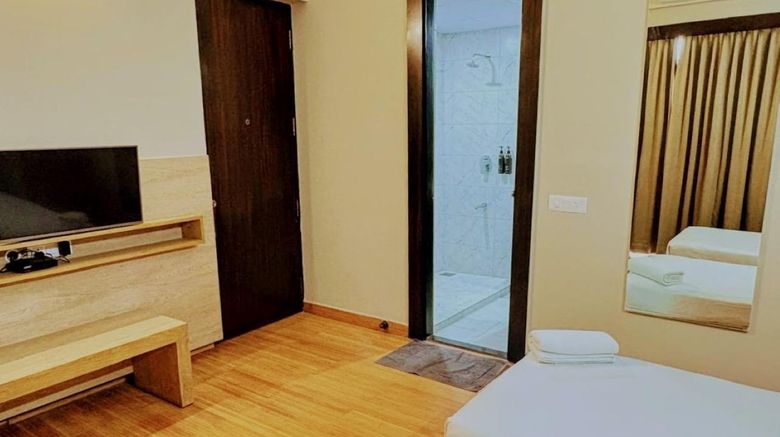 <b>Transtree Brookefields Room</b>. Images powered by <a href="https://iceportal.shijigroup.com/" title="IcePortal" target="_blank">IcePortal</a>.