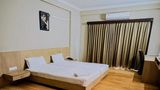Transtree Brookefields Suite