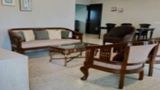 Transtree Brookefields Room