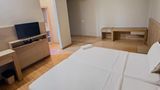 Transtree Brookefields Suite