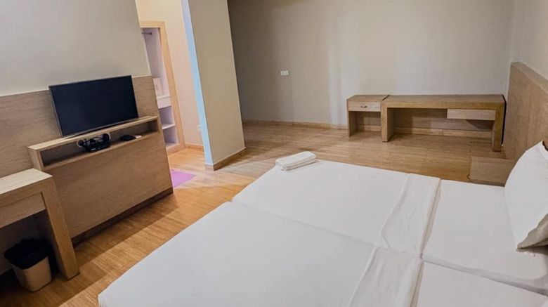 <b>Transtree Brookefields Suite</b>. Images powered by <a href="https://iceportal.shijigroup.com/" title="IcePortal" target="_blank">IcePortal</a>.