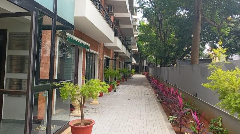 <b>Transtree Brookefields Exterior</b>. Images powered by <a href="https://iceportal.shijigroup.com/" title="IcePortal" target="_blank">IcePortal</a>.