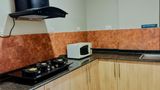 Transtree Brookefields Other