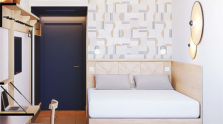 <b>Greet Alicante Center Room</b>. Images powered by <a href="https://iceportal.shijigroup.com/" title="IcePortal" target="_blank">IcePortal</a>.