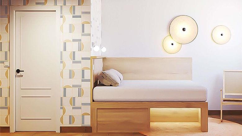 <b>Greet Alicante Center Room</b>. Images powered by <a href="https://iceportal.shijigroup.com/" title="IcePortal" target="_blank">IcePortal</a>.