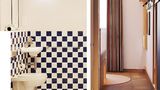 Greet Alicante Center Room