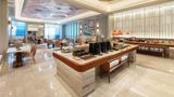 Mercure Kunshan Beimenlu Restaurant