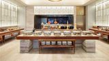 Mercure Kunshan Beimenlu Restaurant