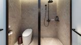 Mercure Kunshan Beimenlu Room
