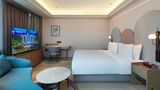 Mercure Kunshan Beimenlu Room